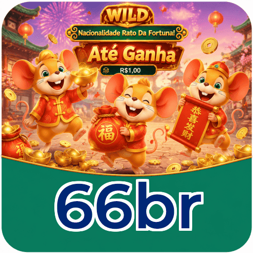 66br System Requirements