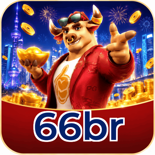 66br FAQ