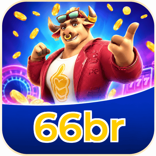 66br Bonus FAQ