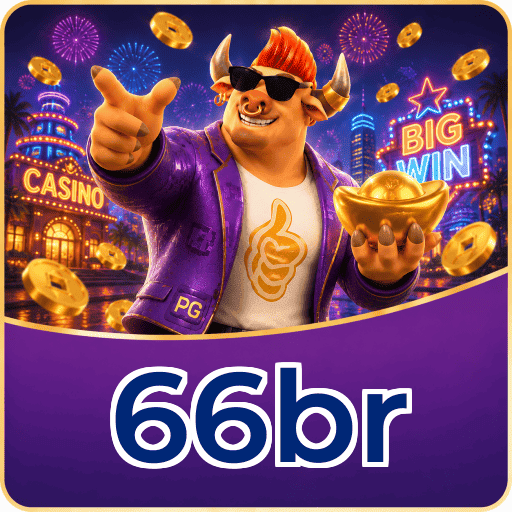 66br atualizar e desinstalar app
