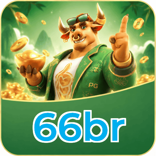 66br Facebook Support