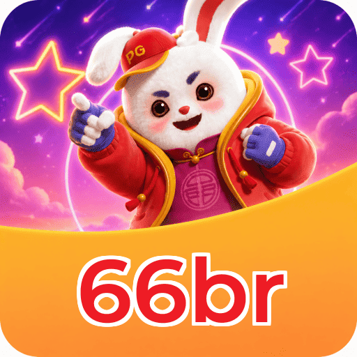 66br instalar Android APK
