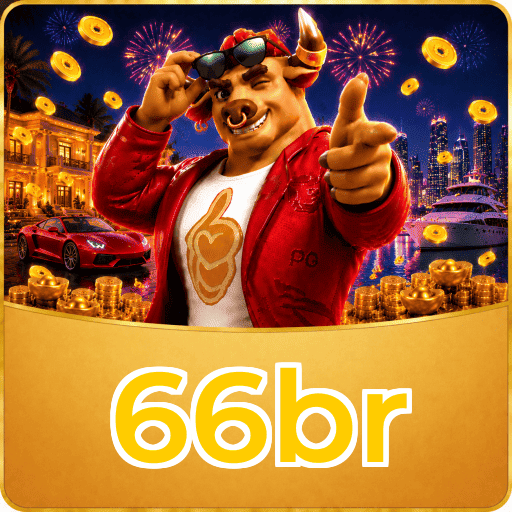 66br Métodos de Login