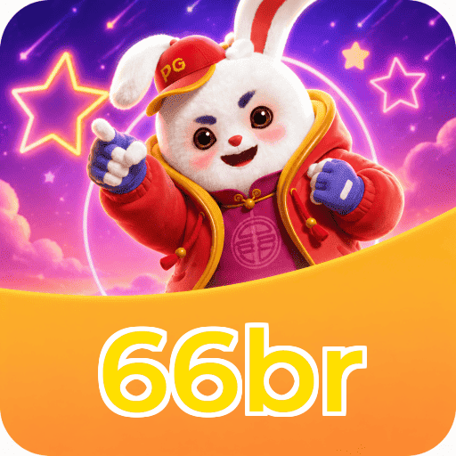 66br Live Games
