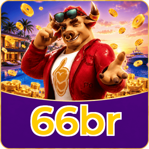66br Logo