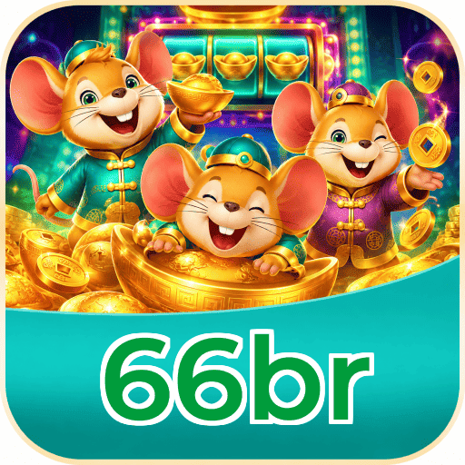 66br Logo