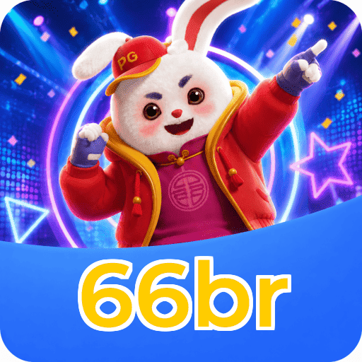 66br Streaming Quality