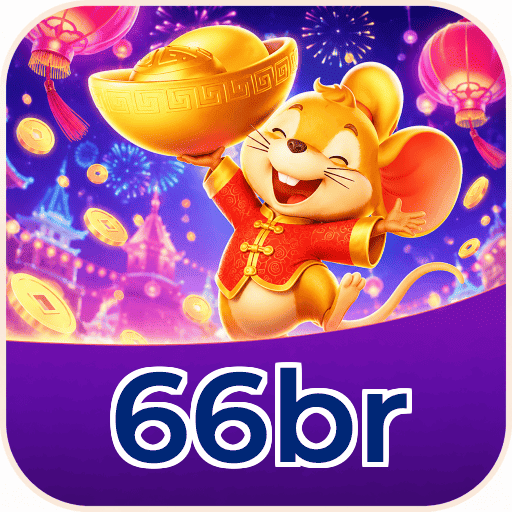 66br System Requirements
