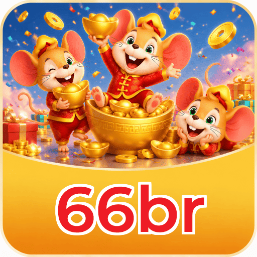 66br Promotions