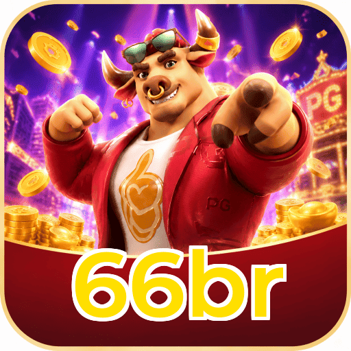 66br Slot FAQ