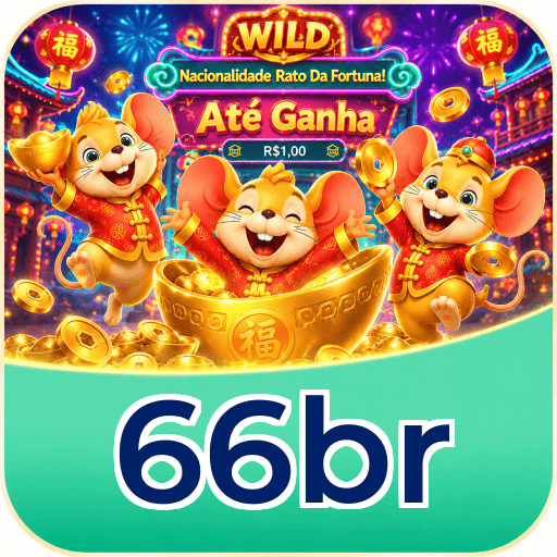 66br Estratégias Slots