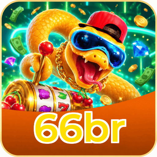 66br App Features