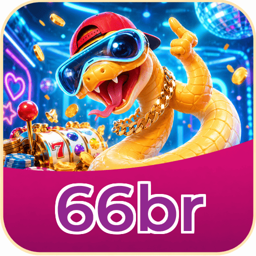 66br Welcome Bonus