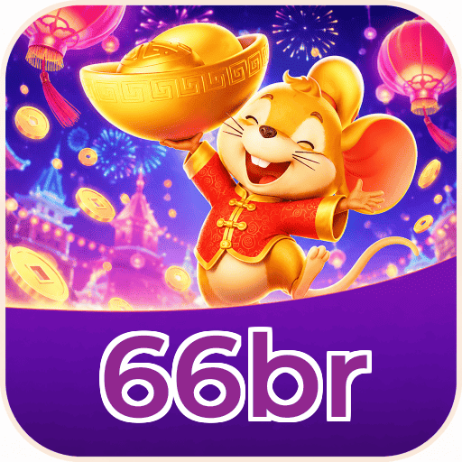 66br Logo