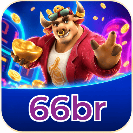 66br Fortune Tiger Game