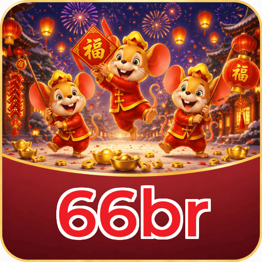 66br VIP Telegram