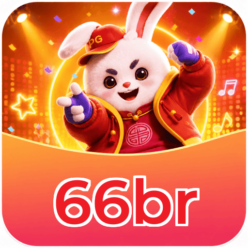 66br Facebook Page