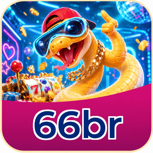 Baixar 66br iPhone