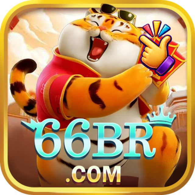 66br Logo